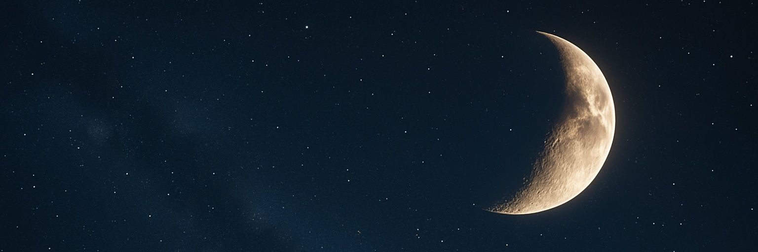 いおり banner