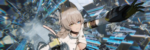 PerityaPKP Profile Banner