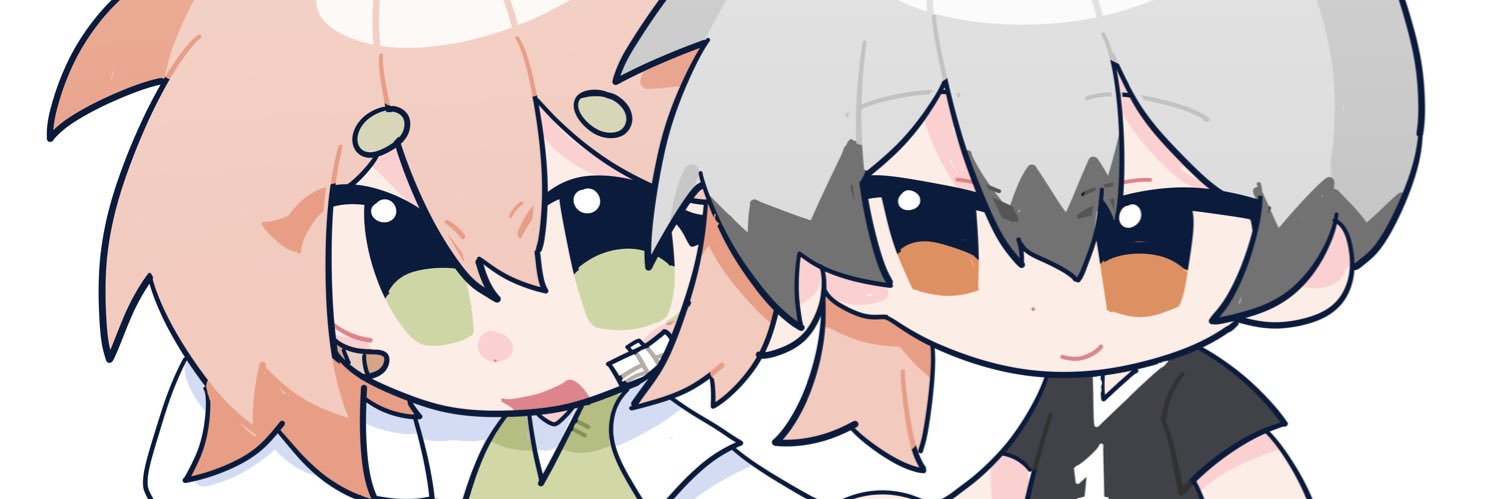 darin_dan_'s profile banner image