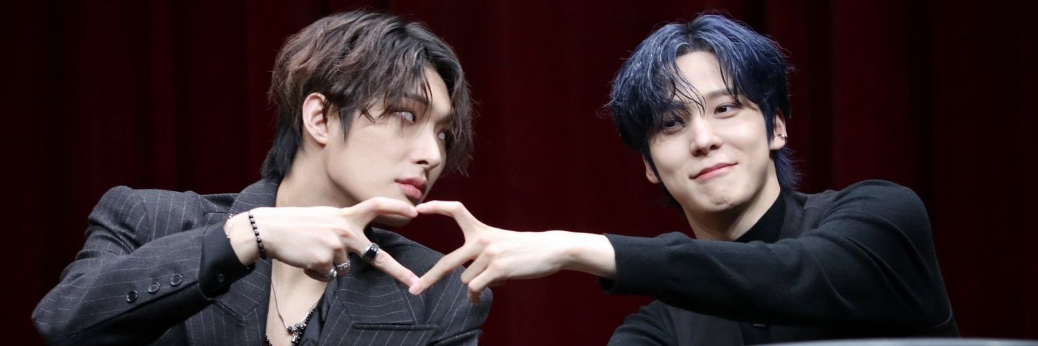 dbtm250214's profile banner image
