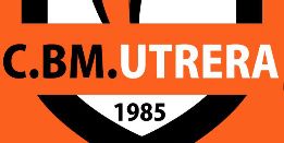 PitusUtrera's profile banner image