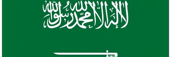 Eyad Hashim ابو أنمار banner