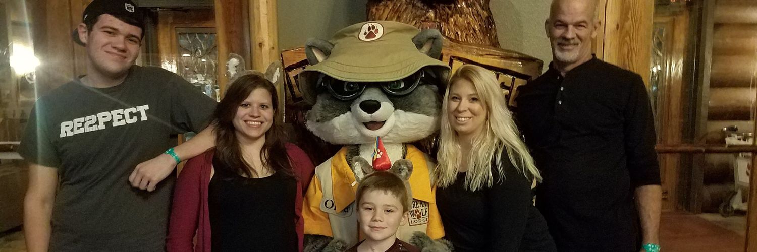 StephSkep's profile banner image
