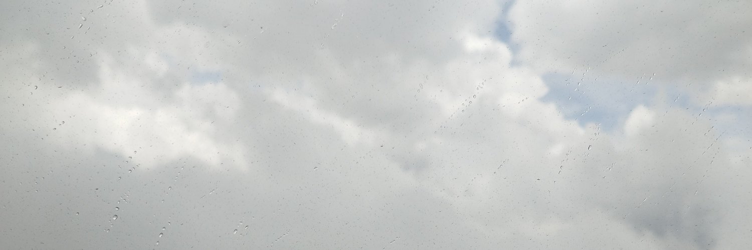 NeilCookienwn's profile banner image