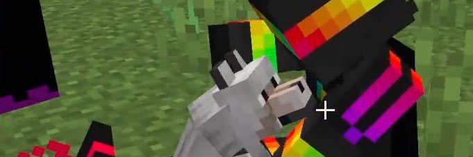 Evil gender fluid Spoke | 🌈🪐🍉 Juniper i guess's banner