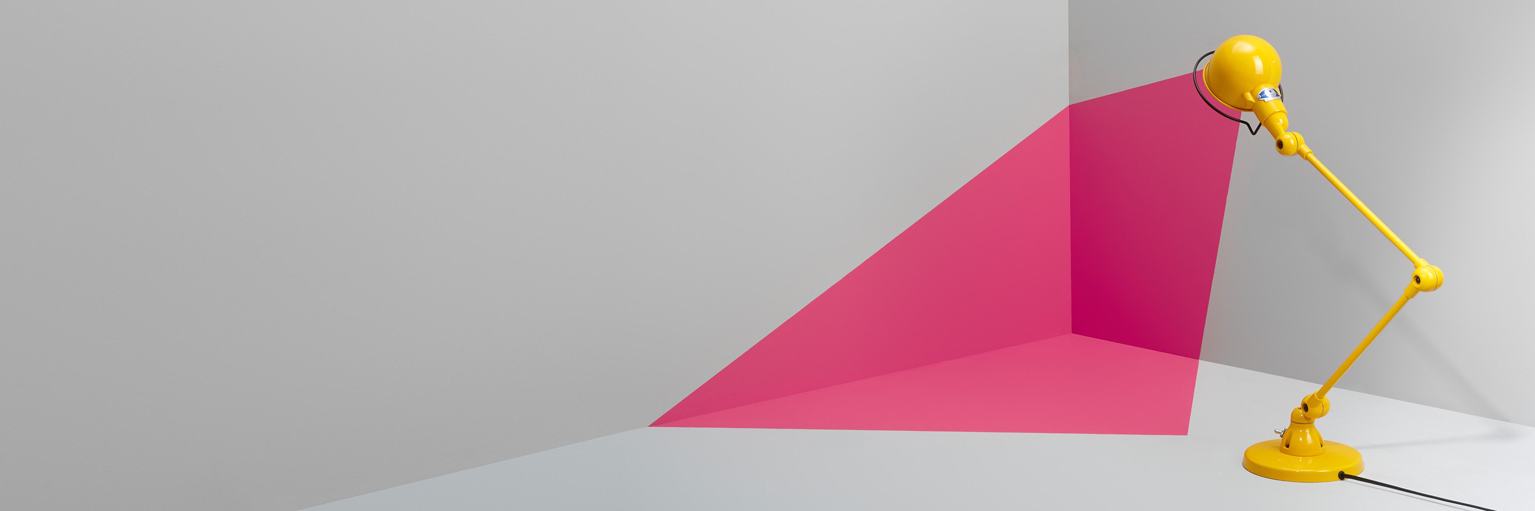 parallel_london's profile banner image