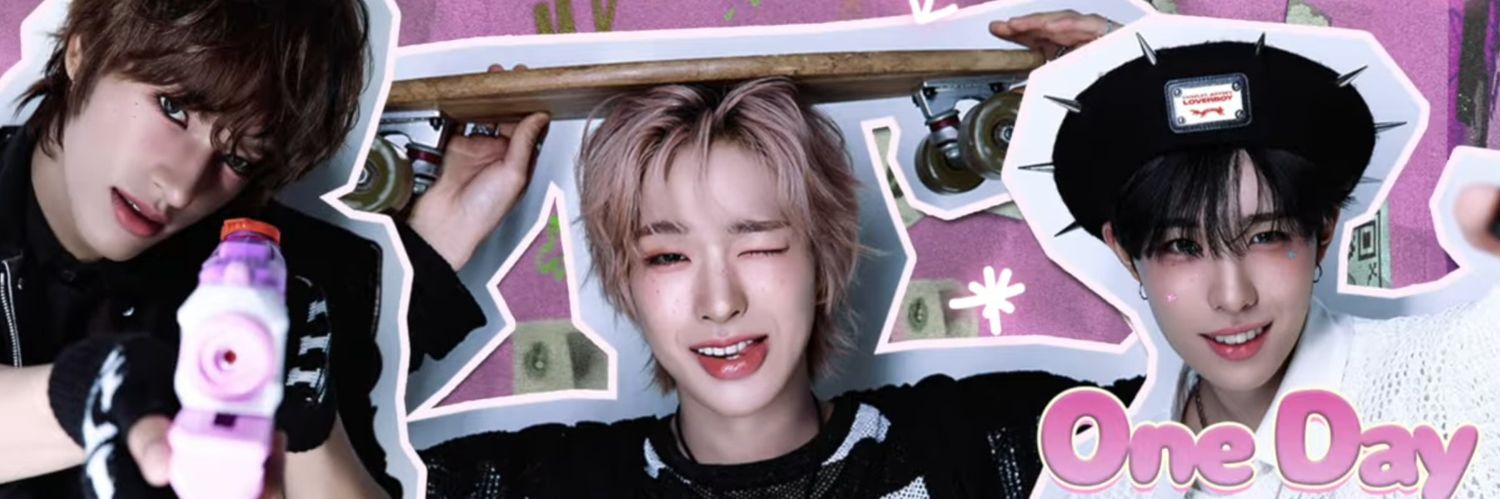 みは🦌🐿🐧 banner