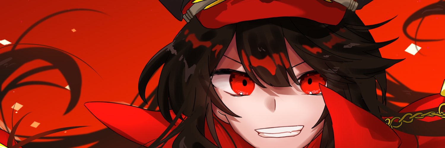 syu870f's profile banner image
