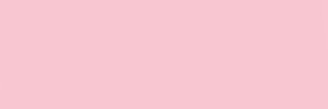 cherriibbyy's profile banner image