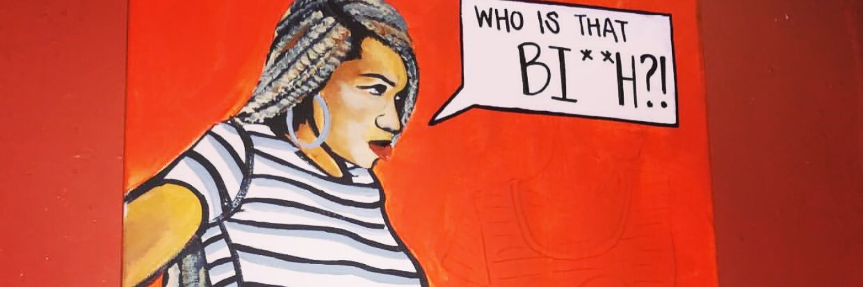 Kitore's profile banner image