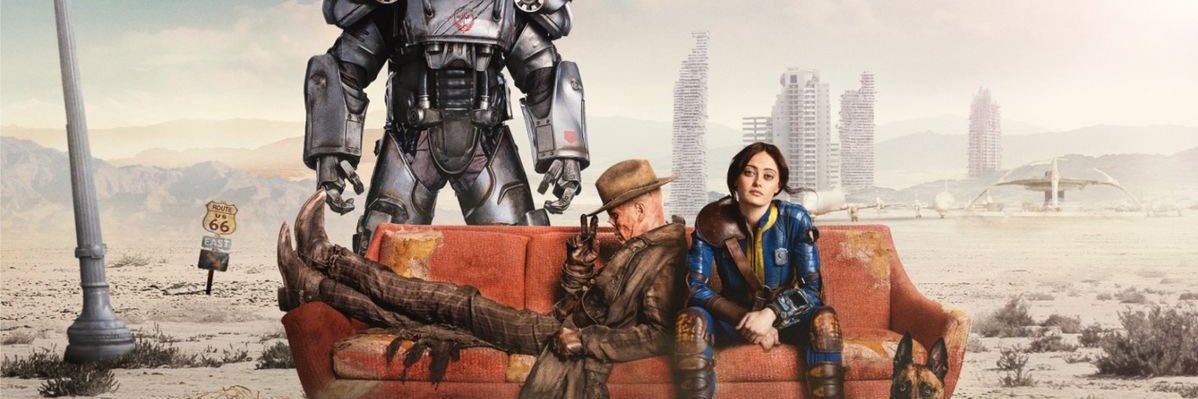 Allbertofe's profile banner image