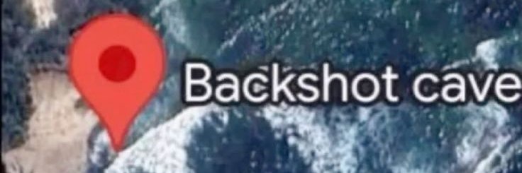 pipplesBackroom's profile banner image