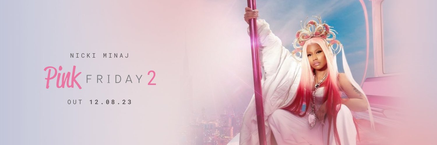 UmadeMeDoitHoe's profile banner image