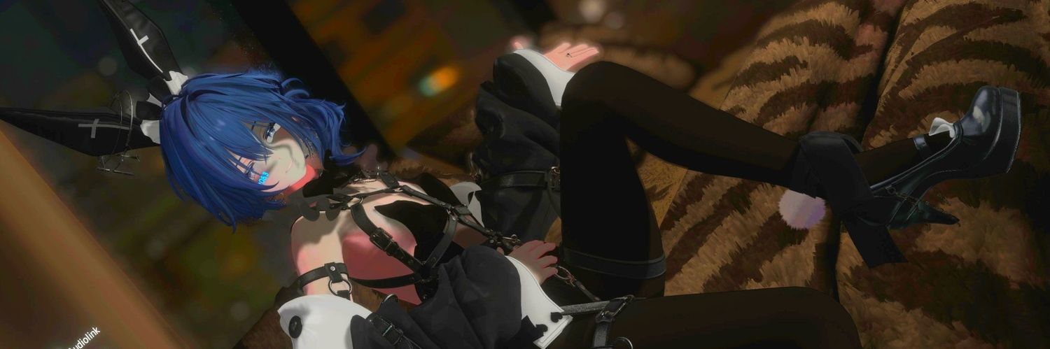jiro_hilite's profile banner image