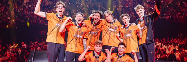 fncvy Profile Banner