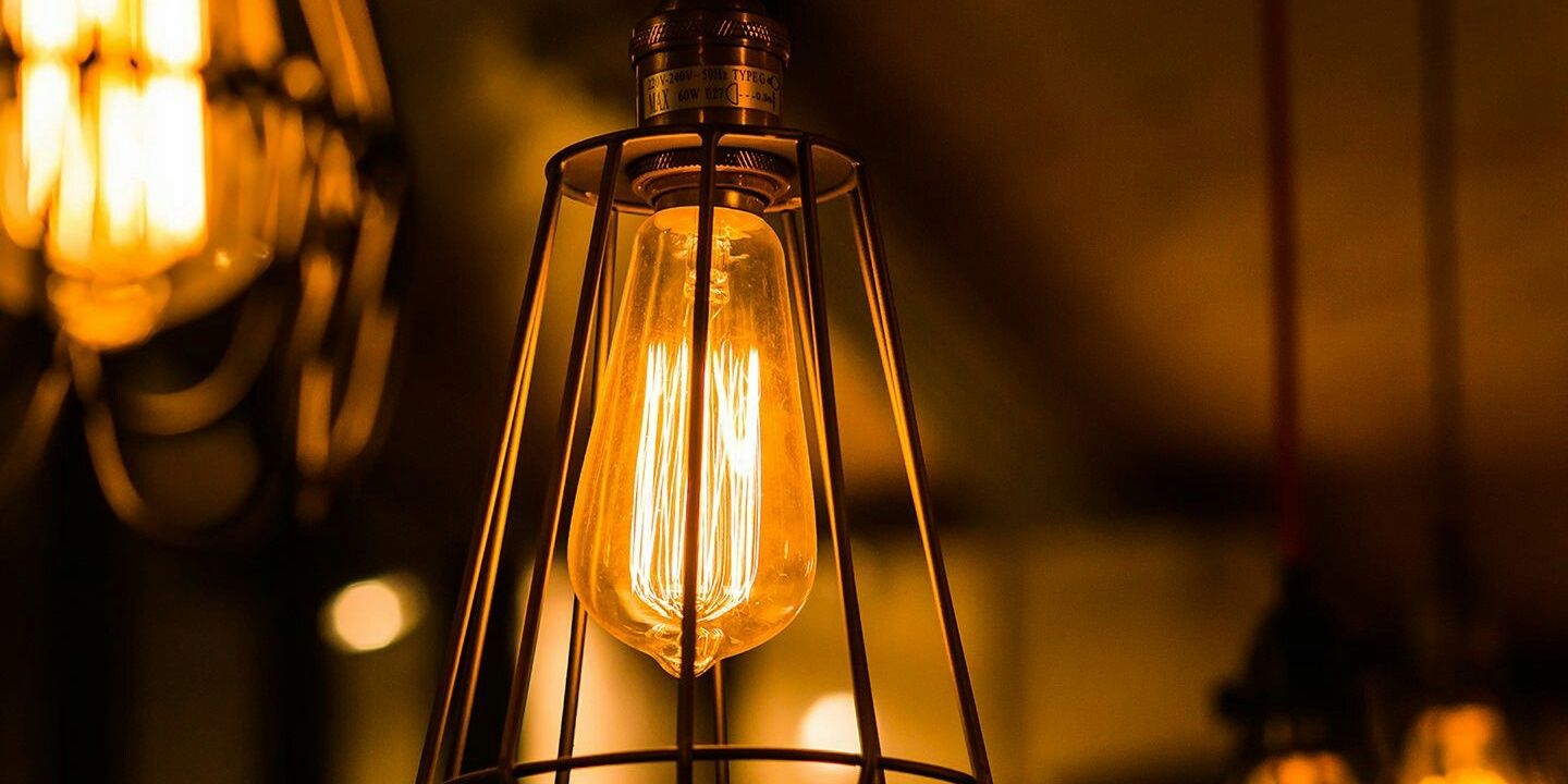 James Scott 🇪🇺 banner