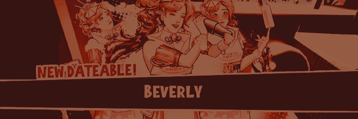 disney day drinker?? banner