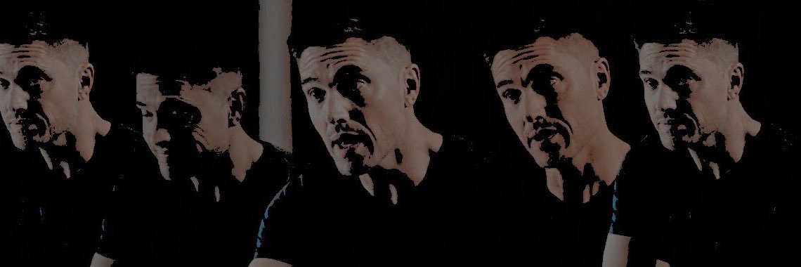 𝒕𝒊͟𝒎. banner