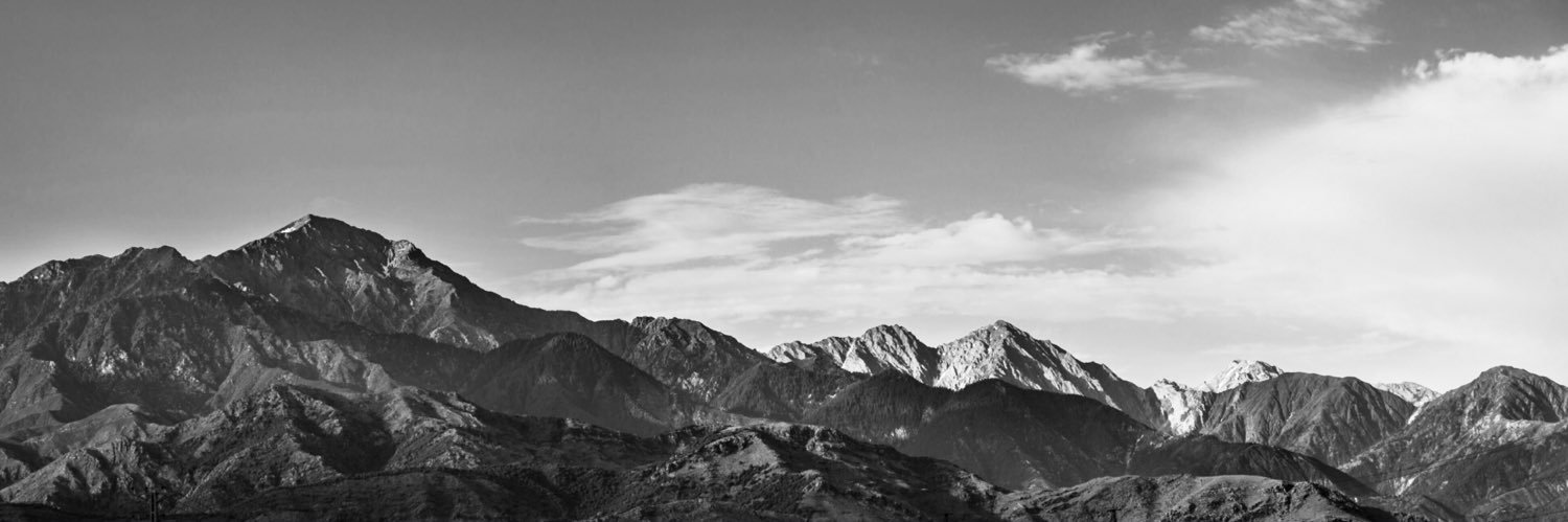 Afغan 🇦🇫 banner