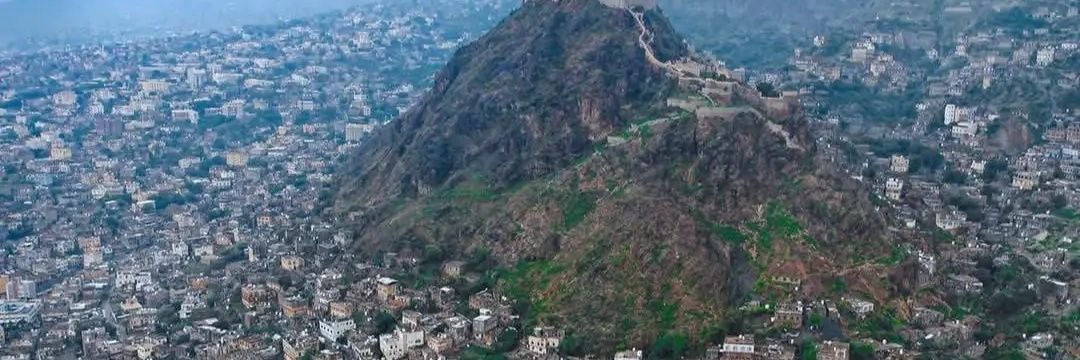 عبد الرزاق المليكي banner