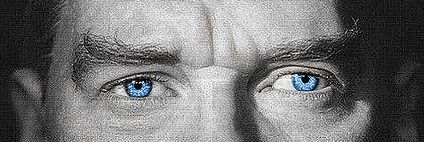 Peony🇹🇷🎗️ banner