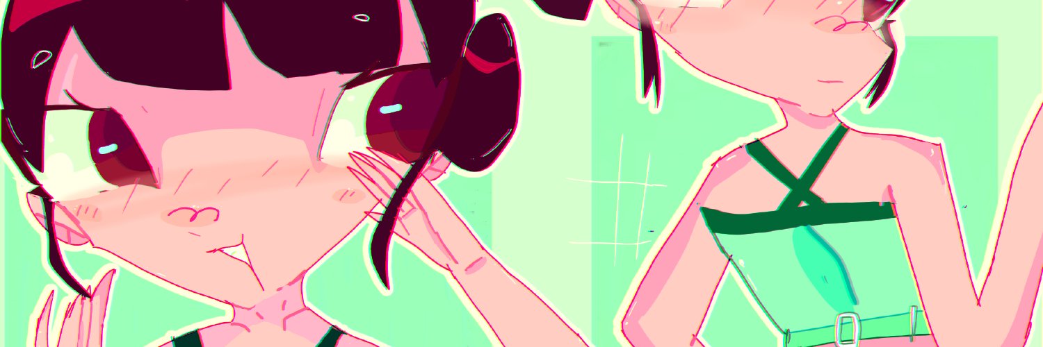 💫💚🌻𝓡𝓸𝓼𝓮 𝓒𝓱𝓪𝓷 𝓒𝓾𝓽𝓮 🌹🌸✨🆖 🇻🇪 banner