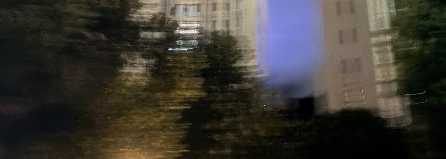 saveutears_kk's profile banner image