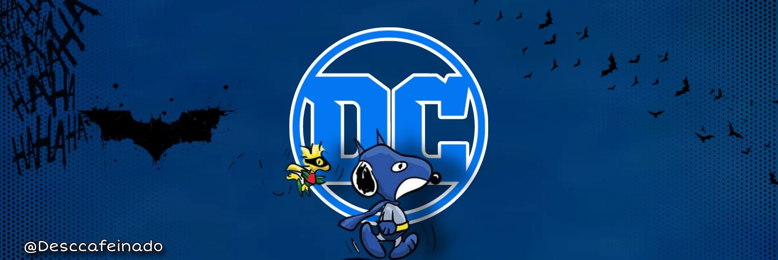 desccafeinado's profile banner image