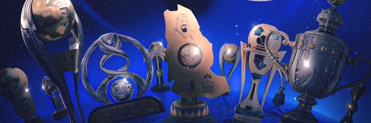 بلاديوم banner