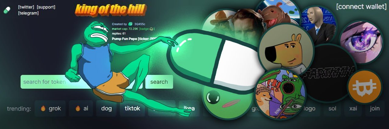 pfpmeme's profile banner image
