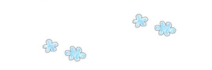 하리보ᢉ𐭩 banner