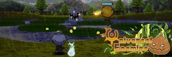 nocchi_asterisk Profile Banner