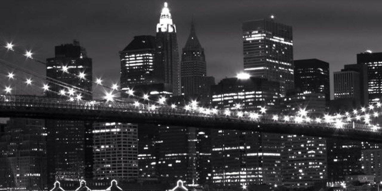 Chrissy_ontheT's profile banner image