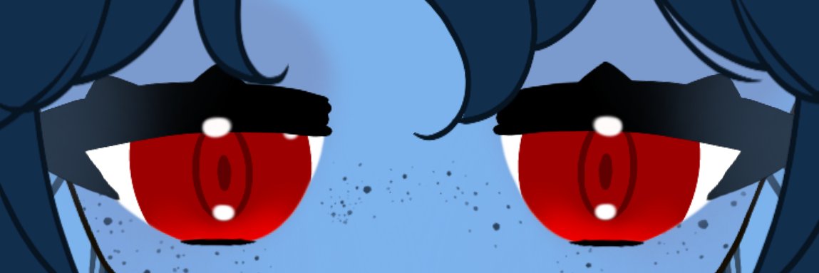CleoJaxVT18's profile banner image
