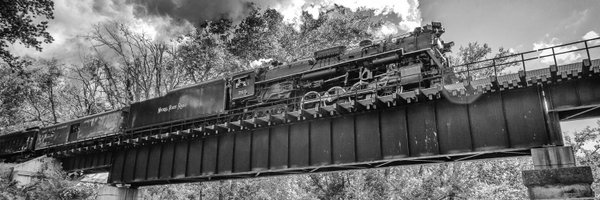 tjpowellnet Profile Banner