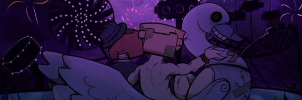 PHONEGING1 Profile Banner