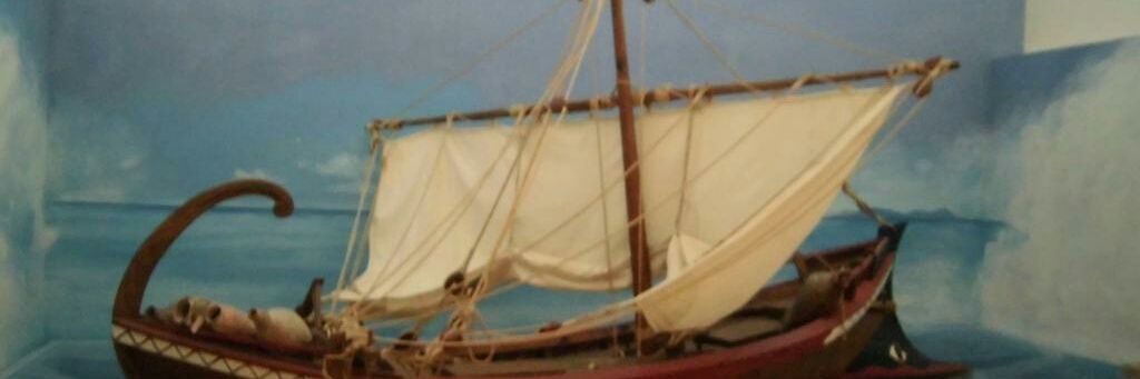 Flz.Tmr.Grgç. banner