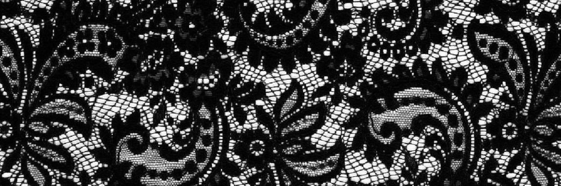 2 banner