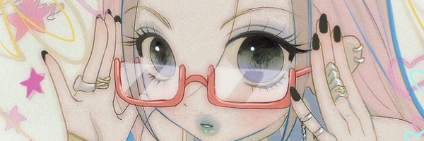 konewski__ Profile Banner
