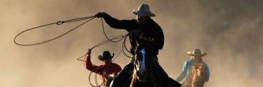 clearence_10's profile banner image