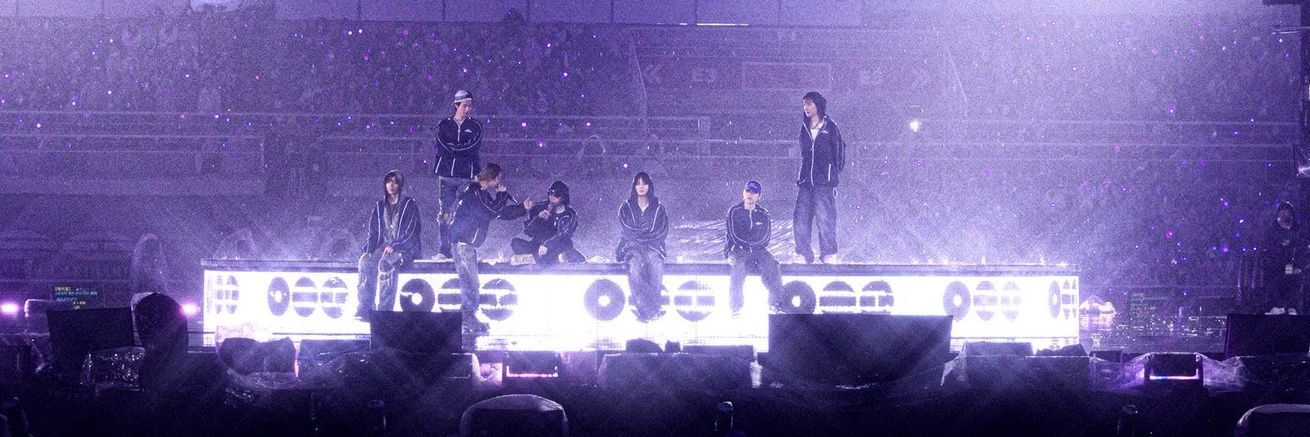 meadow⁷ | looking for moots!!! banner