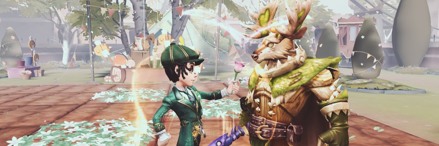 ⚢ cooper 🔜 FWA banner