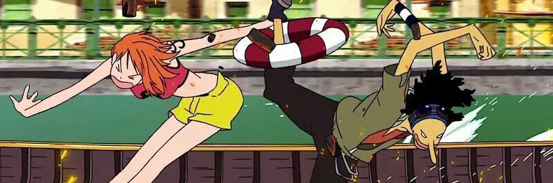 dori ✉️🦀 banner