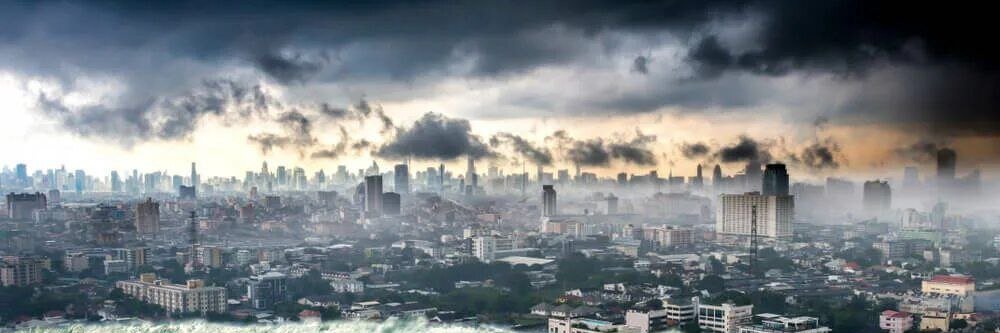 tsunami_2k11's profile banner image