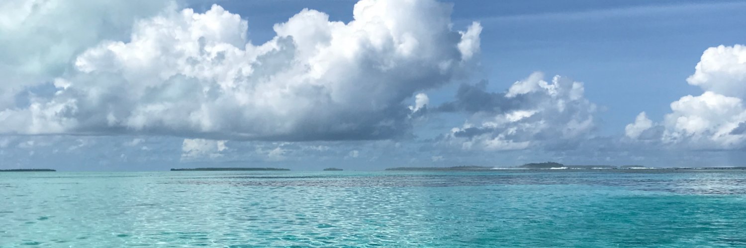 MarPacificoBlog's profile banner image