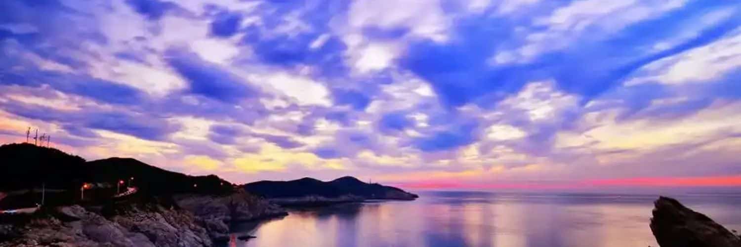 hel_my_'s profile banner image