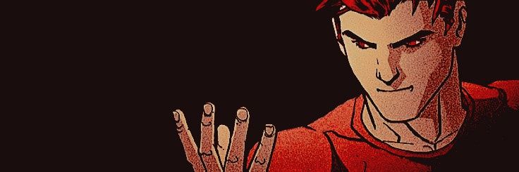 𝐓𝐈𝐌 𝐃𝐑𝐀𝐊𝐄. banner