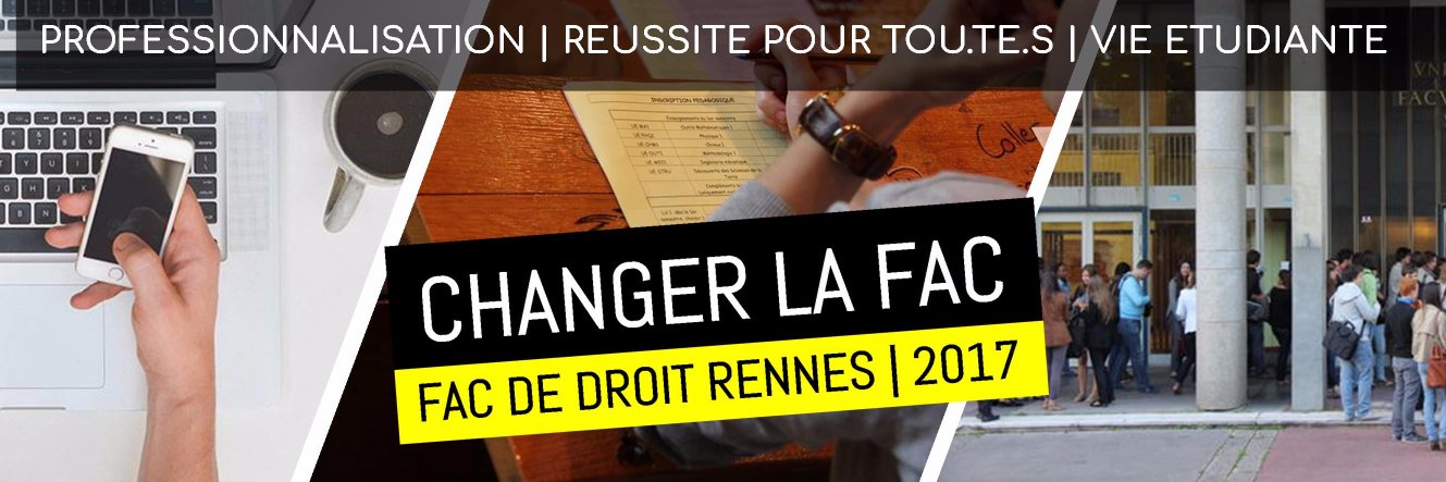 CLF_Droit's profile banner image