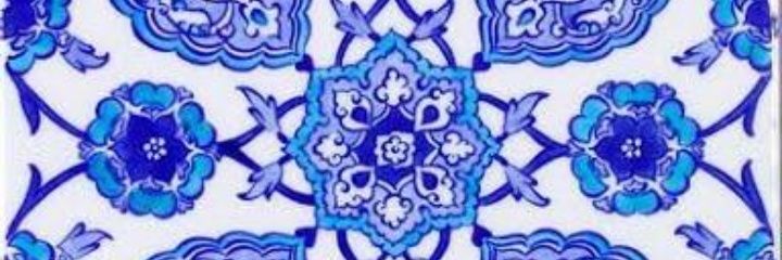 Kayqubat's profile banner image