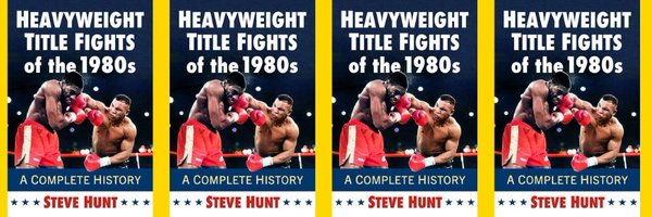 mrstevehunt Profile Banner